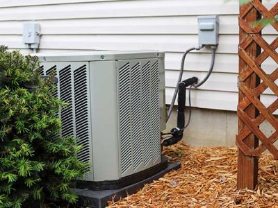 HVAC Installation Solutions